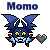 :iconmomo-tokashi:
