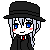 :iconmomo-tsuki699: