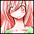 :iconmomo-usagi: