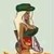 :iconmomo-valentine:
