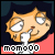 :iconmomo00: