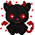 :iconmomo0231: