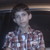 :iconmomo0788762252: