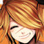 :iconmomo1010: