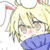 :iconmomo1223: