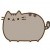 :iconmomo1235: