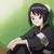 :iconmomo140:
