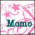 :iconmomo144: