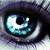 :iconmomo1624: