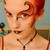 :iconmomo186: