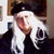 :iconmomo1954: