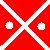 :iconmomo1969: