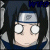 :iconmomo2006: