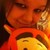 :iconmomo2012love: