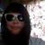 :iconmomo2048: