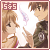 :iconmomo211: