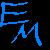 :iconmomo2123: