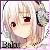 :iconmomo223: