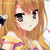 :iconmomo230: