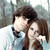:iconmomo2312: