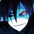 :iconmomo2354158:
