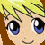 :iconmomo243: