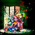 momo306917 :iconmomo306917: