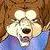 :iconmomo378: