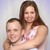 :iconmomo4040: