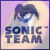 :iconmomo445544: