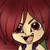 :iconmomo4eva: