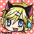 momo5596 :iconmomo5596:
