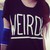 Momo587 :iconmomo587: