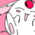 momo59100 :iconmomo59100: