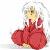 :iconmomo7575: