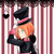 :iconmomo77818: