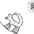 :iconmomo78941: