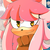 :iconmomo8424:
