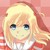 :iconmomo8498: