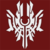:iconmomo9191: