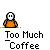 :iconmomo9595: