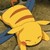 :iconmomo9700: