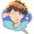 :iconmomo99911:
