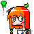 :iconmomo9taru: