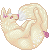 :iconmomoadopts: