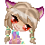 MomoAiomuzu :iconmomoaiomuzu: