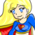 :iconmomoaiomuzu: