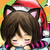 :iconmomoaki: