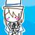 :iconmomoakiru: