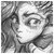 :iconmomoartist: